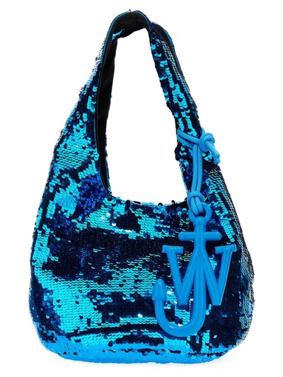 JW ANDERSON JW ANDERSON BAGS