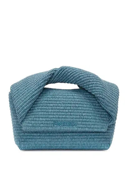 JW ANDERSON JW ANDERSON BAGS..