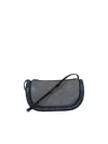 Jw Anderson Bags In Gray