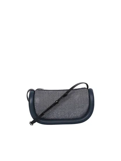 Jw Anderson Bags In Gray