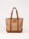 Jw Anderson Bags  Men Color Leather In Leather