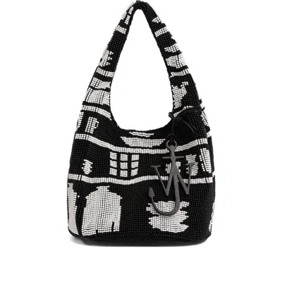 JW ANDERSON JW ANDERSON BAGS