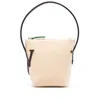 Jw Anderson Bag In Neutrals