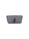 Jw Anderson Baguette Shoulder Bag