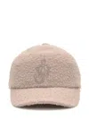 Jw Anderson Baseball Cap