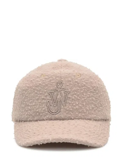 JW ANDERSON JW ANDERSON BASEBALL CAP
