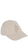 Jw Anderson Baseball Cap