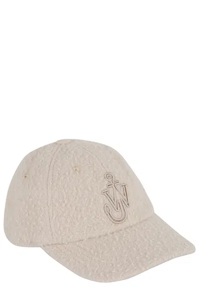 Jw Anderson Baseball Cap