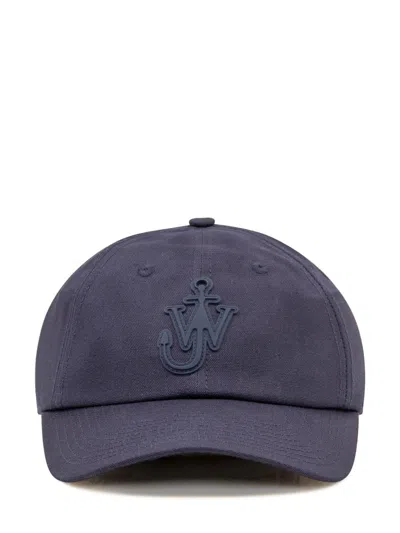 JW ANDERSON JW ANDERSON HAT