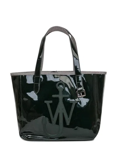 JW ANDERSON JW ANDERSON BELT TOTE BAG