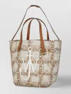 Jw Anderson Borse A Spalla