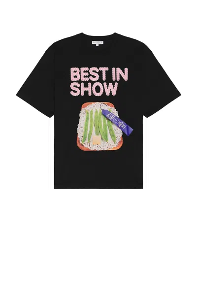Jw Anderson Best In Black