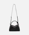Jw Anderson The Jwa Small Corner Bag