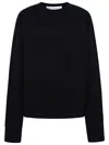 Jw Anderson Sweaters