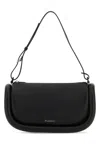 Jw Anderson Adjustable Strap 15 Shoulder Bag
