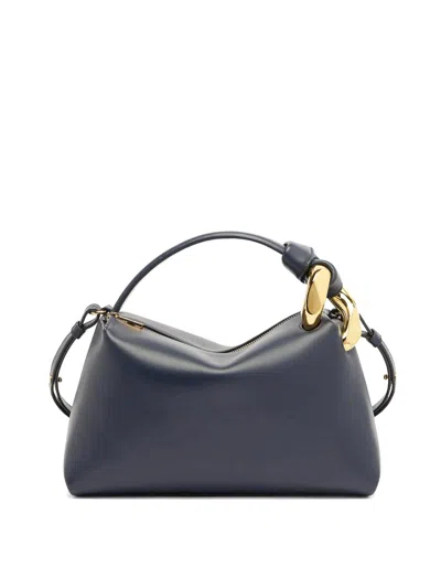 JW ANDERSON JWA CORNER BAG