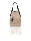 JW ANDERSON BOLSO SHOPPING - BEIS