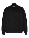 Jw Anderson Coats In Black