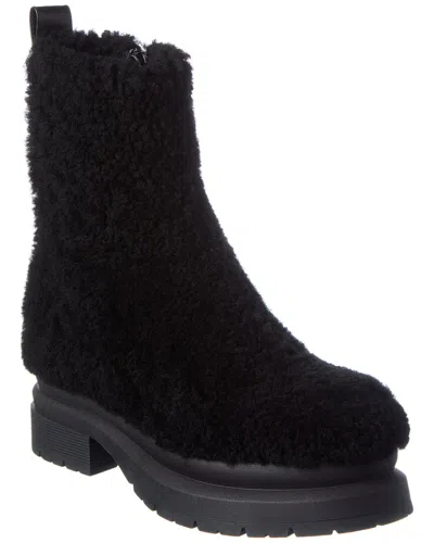 JW ANDERSON JW ANDERSON BOOTIE
