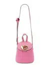 Jw Anderson Borsa Lid Bucket