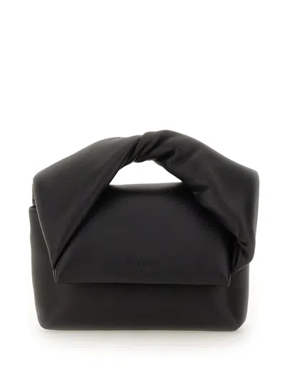 Jw Anderson Borsa "twister"