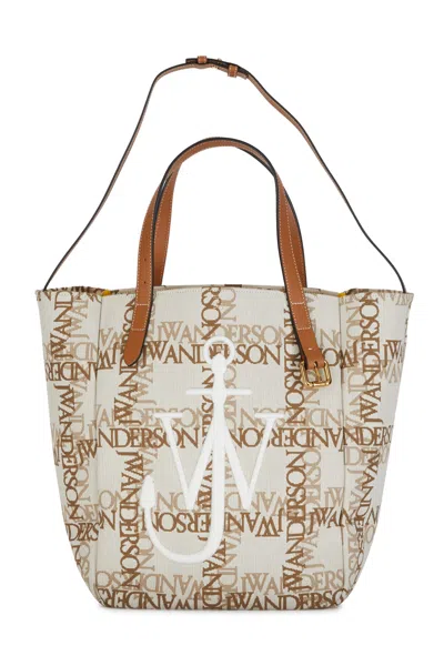 Jw Anderson Borse A Spalla In 104
