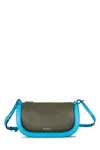 Jw Anderson Mini- Tasche  Damen Farbe Schwarz 1 In Black 1