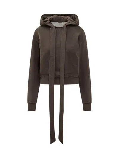 JW ANDERSON JW ANDERSON JW ANDERSON SWEATSHIRT