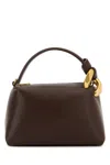 Jw Anderson J. W.anderson The Jwa Small Corner Bag
