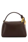 Jw Anderson J. W.anderson The Jwa Small Corner Bag