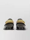 Jw Anderson J.w. Anderson Moccasin Bubble