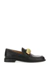 Jw Anderson J.w. Anderson Moccasin Bubble