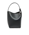 Jw Anderson The Jwa Corner Bucket