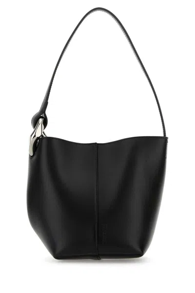 JW ANDERSON JW ANDERSON BUCKET BAGS