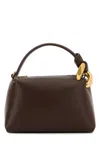 Jw Anderson J. W.anderson The Jwa Small Corner Bag