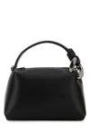 Jw Anderson Corner Top Handle Bag
