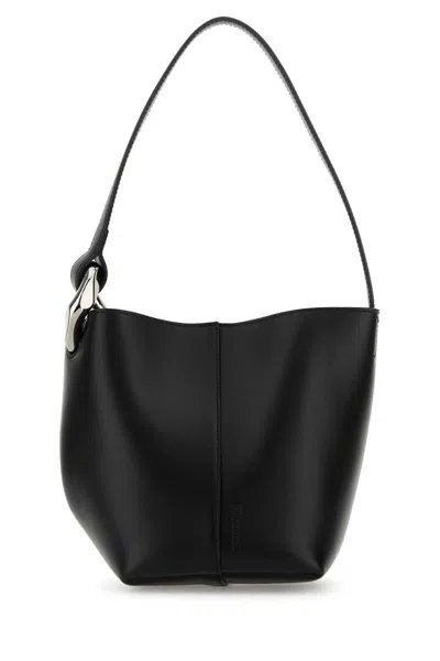 JW ANDERSON JW ANDERSON BUCKET BAGS