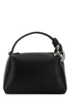 Jw Anderson Corner Top Handle Bag