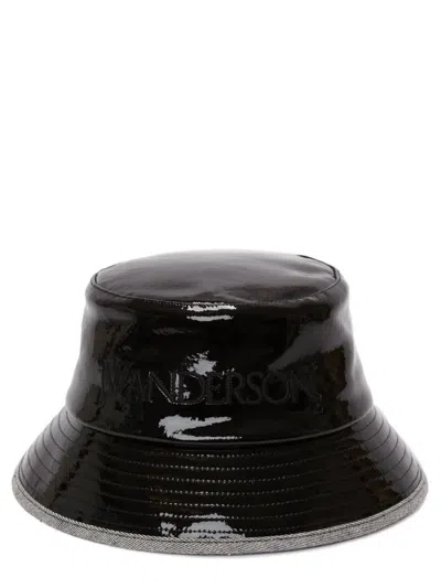 Jw Anderson Buket Hat