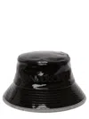 Jw Anderson Buket Hat