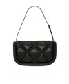 Jw Anderson Other Bags In Black