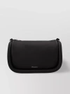 Jw Anderson Borsa-tu Nd  Female In Black