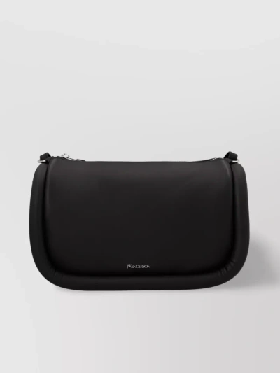 Jw Anderson Borsa-tu Nd  Female In Black