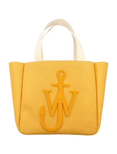 Jw Anderson Cabas Tote Bag In 251