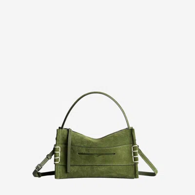 JW ANDERSON JW ANDERSON