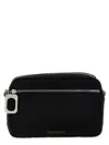 Jw Anderson Camera Bag With Shoulder Strap Unisex