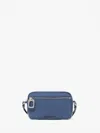 Jw Anderson Camera Bag With Jwa Puller - Crossbody Bag