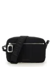 Jw Anderson Camera Bag With Shoulder Strap Unisex