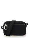 Jw Anderson Camera Bag With Shoulder Strap Unisex