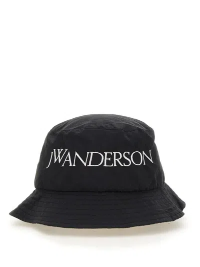 JW ANDERSON JW ANDERSON CAPPELLO BUCKET UNISEX